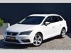 Seat Leon 1.6 TDI 85kW STYLE*ACC*LED*