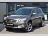 Toyota RAV4 2.2 D-CAT 110kW*4x4*A/T*KAMERA