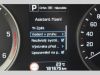 Volkswagen Passat ELEGANCE 2.0TDi*110*NAVI*R 1M
