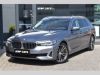 BMW 530D xDrive*LUXURY*TAN*DPH*