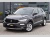 Volkswagen T-Roc 2.0 TDI 110kW*DSG*ACC*NAVI*DPH