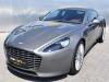 Aston Martin Rapide S 6.0 V12 410kW*BANG & OLUFSEN