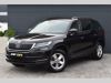 koda Kodiaq 2.0TDI AMBITION+ *4x4*TAN*R