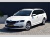 koda Octavia 1.6 TDI STYLE*ACC*TAN*R 1MA