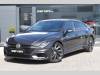 Volkswagen Arteon 2.0 BiTDI*R-LINE*DPH*R*1MAJ