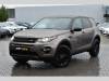 Land Rover Discovery Sport 2.0 TD4*HSE*4WD*VHEV*AUTOMAT