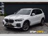 BMW X5 xDrive 30d H/K*360KAM*R 1MAJ