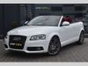 Audi A3 2.0TDi*AUTOMAT*103kW*S-LINE*