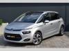 Citron C4 Picasso 2.0 BlueHDI 110kW*KAMERA*NAVI*