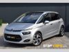 Citron C4 Picasso 2.0 BlueHDI REZERVACE