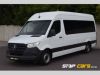 Mercedes-Benz Sprinter 316CDi 120kW*8MST*TAN*R