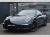 Porsche 911 991 CARRERA*RWD*MANUL*