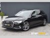 Audi A6 45TDI 4X4*SPORT*WEBASTO*R 1.M