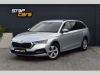 koda Octavia 2.0 TDI *AMBITION PLUS*DPH*R*