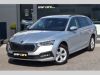 koda Octavia 2.0 TDI *AMBITION PLUS*DPH*R*