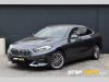 BMW 218d GRAN COUPE*LUXURY*R 1.M*