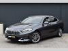 BMW 218d GRAN COUPE*LUXURY*R 1.M*