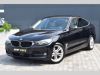 BMW GT 320d *REZERVACE*