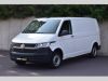 Volkswagen Transporter 2.0 TDI T6.1 LONG*KLIMA*DPH*