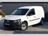 Volkswagen Caddy 2.0 TDI 75kW *PO ROZVODECH*