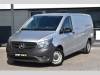 Mercedes-Benz Vito Long 114 CDI*REZERVACE*