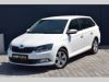 koda Fabia 1.4 TDI STYLE*DPH*R 1. MAJ