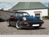 Porsche 911 CARRERA CABRIO 3.2 G50 SKLADEM