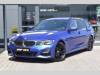 BMW 320d xDrive ///MSPORT*R*DPH*