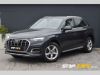 Audi Q5 40TDi*Q*LED*ACC*VIRTUAL*DPH*