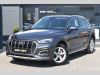 Audi Q5 40TDi*Q*LED*ACC*VIRTUAL*DPH*