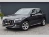 Audi Q5 40TDi*Q*LED*ACC*VIRTUAL*DPH*