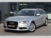 Audi A6 2.0 TDI 130kW*XENON*DPH*2xKOLA