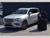 Volvo XC90 B5 INSCRIPTION*AWD*TAN*7MST