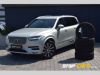 Volvo XC90 B5 INSCRIPTION*AWD*TAN*7MST