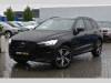 Volvo XC60 B4 R-DESIGN*AWD*TAN*R 1.MAJ