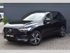 Volvo XC60 B4 R-DESIGN*AWD*TAN*R 1.MAJ