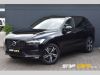 Volvo XC60 B4 R-DESIGN*AWD*TAN*R 1.MAJ