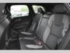 Ford S-MAX 2.0TDCi 132kW*REZERVACE