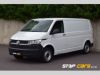 Volkswagen Transporter T6.1 2.0 TDI *PO ROZVODECH*