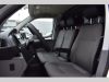 Volkswagen Passat 2.0TDI 110*HIGHLINE*KAMERA*R 