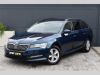 koda Superb 2.0TDI*REZERVACE*