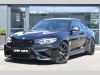 BMW M2 Coupe DKG*H/K*PEFORMANCE*R*