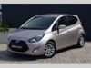 Hyundai ix20 1.4 CVVT 2xPNEU*R 1.MAJ