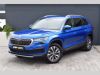 koda Kodiaq 140kW*STYLE*TAN*7MST*ZRUKA