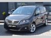 Seat Alhambra 2.0TDI*135kW*DSG*7SEDAEK*NAVI