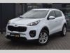 Kia Sportage 1.7CRDi 16V 85*NAVI*PO SERVISE