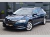 koda Superb 2.0TDi*REZERVACE*