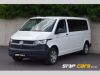 Volkswagen Transporter 2.0 TDI*LONG*9 MST*WEBASTO*