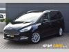 Ford Galaxy 2.0 TDCi 7.MST*TAN*2xPNEU