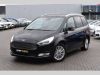 Ford Galaxy 2.0 TDCi 7.MST*TAN*ACC*